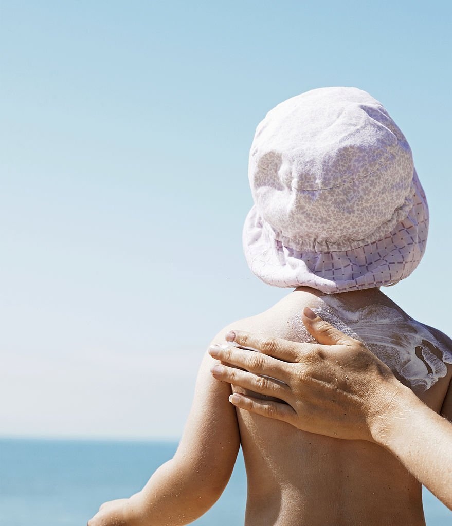 kem chong nang cho ba bau anh 3