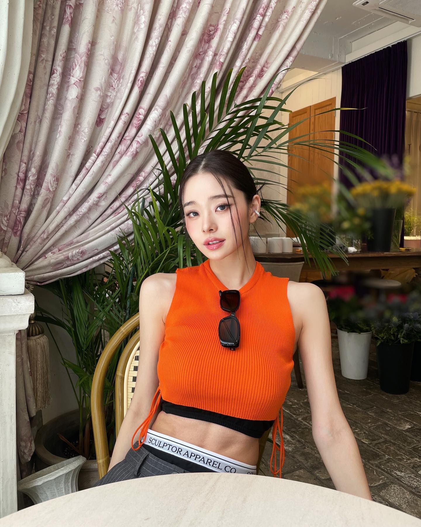 xu hướng lộ nội y ảnh 1 xu huong lo noi y anh 1