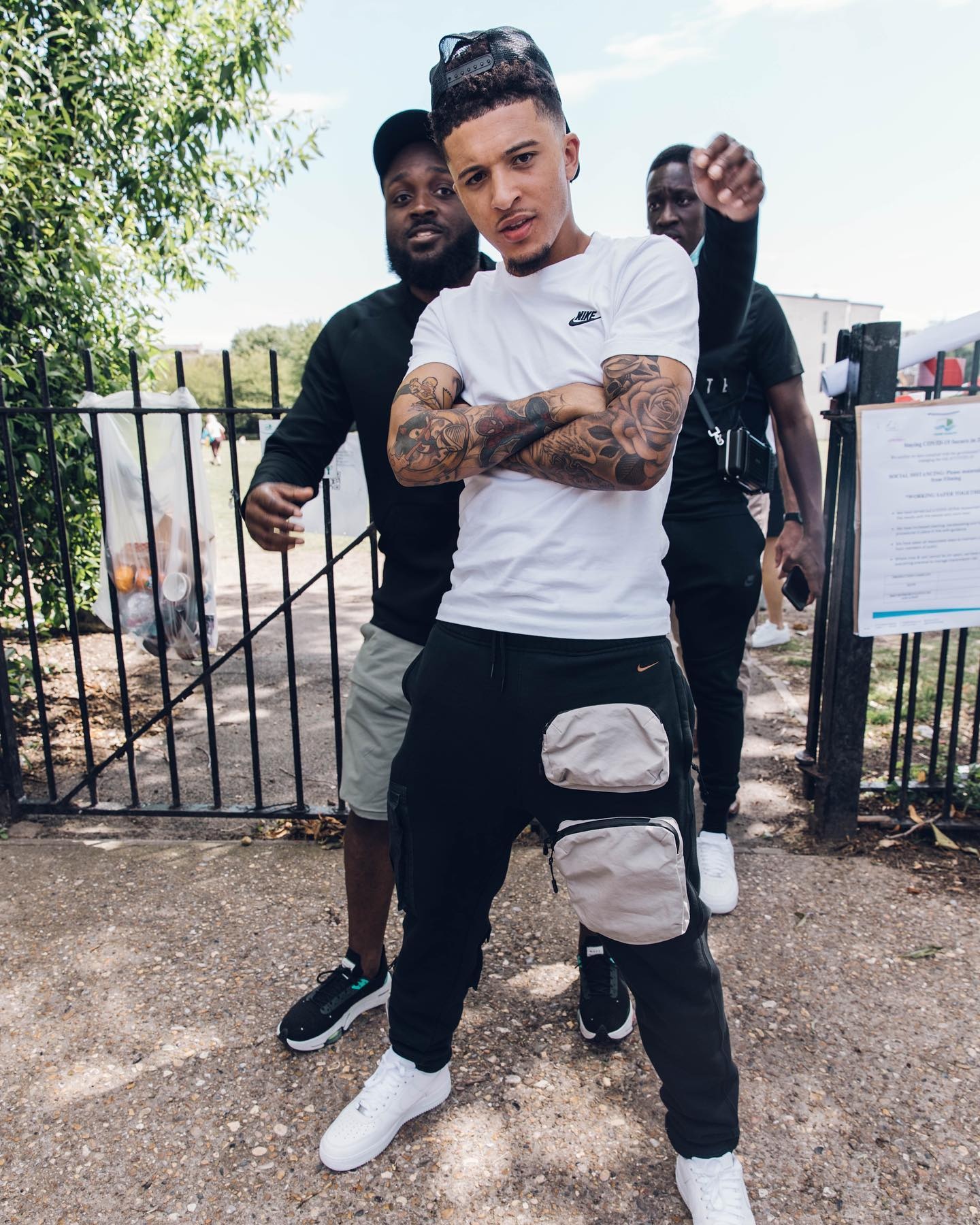 jadon sancho mu ảnh 5 jadon sancho mu anh 5