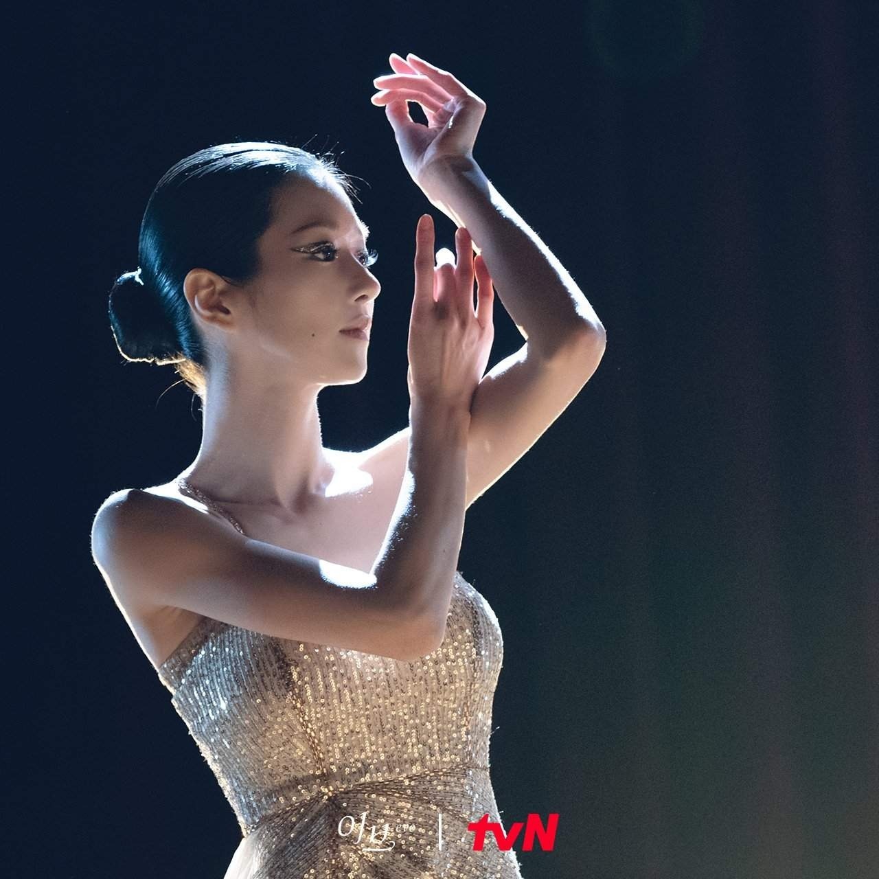 phim 19+ cua seo ye ji anh 1