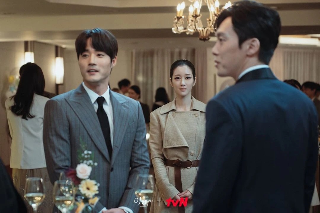 phim 19+ cua seo ye ji anh 9