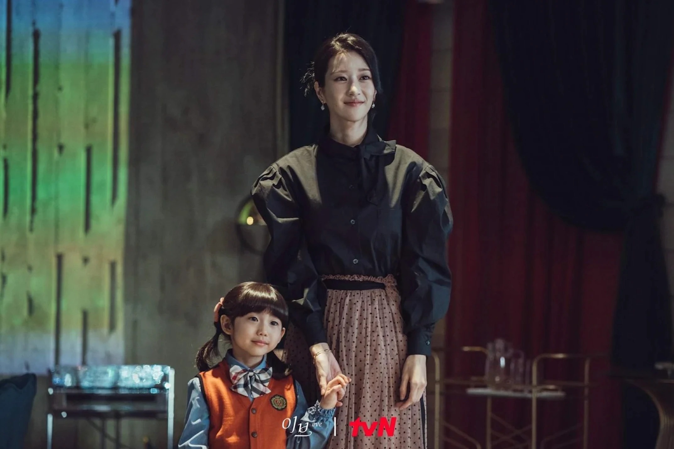 phim 19+ cua seo ye ji anh 14