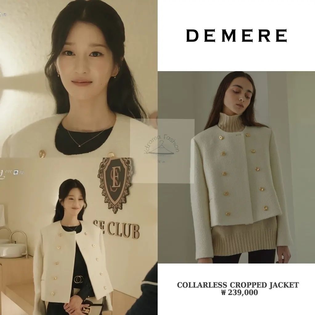 phim 19+ cua seo ye ji anh 5