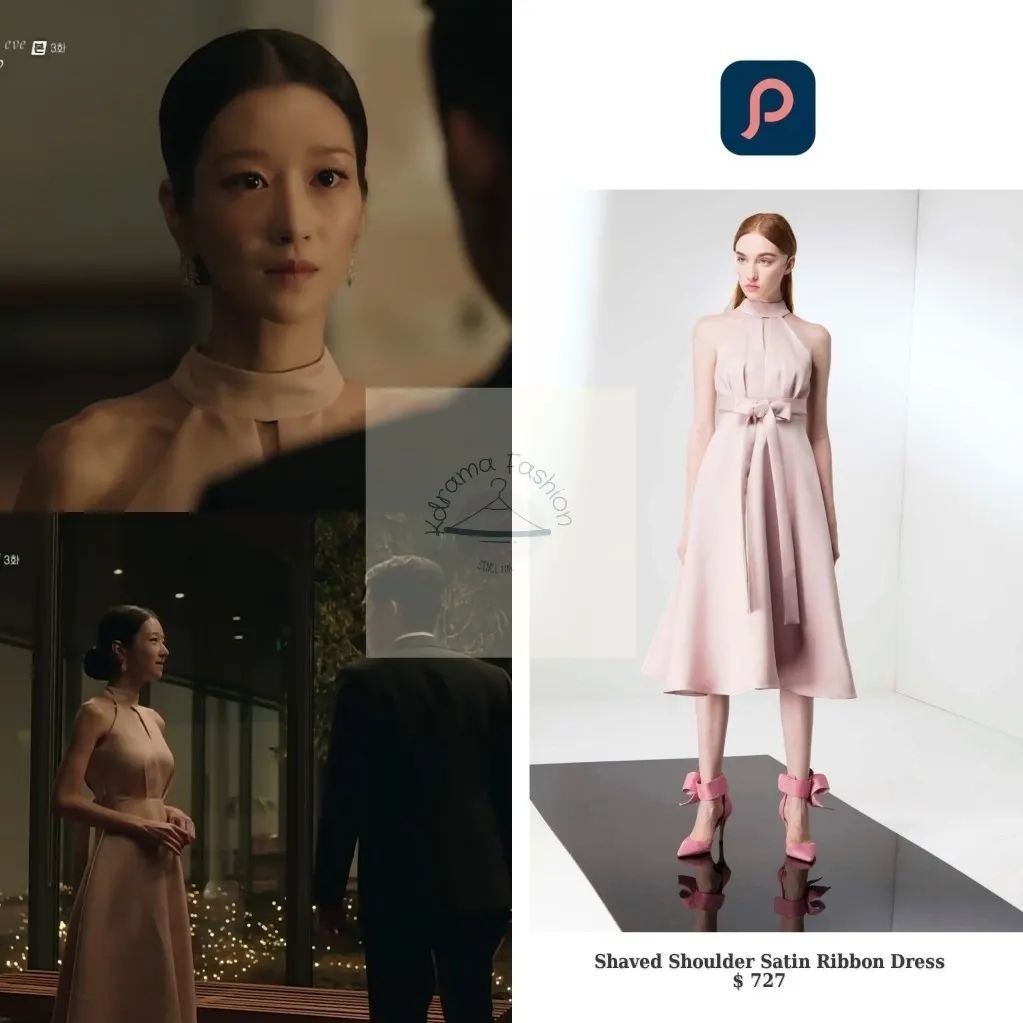 phim 19+ cua seo ye ji anh 11