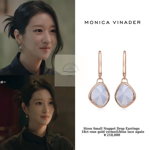 phim 19+ cua seo ye ji anh 13