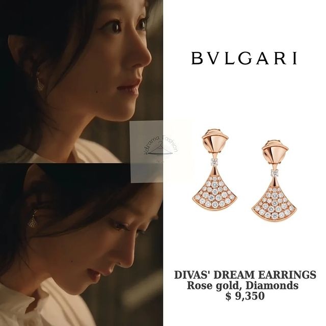 phim 19+ cua seo ye ji anh 12