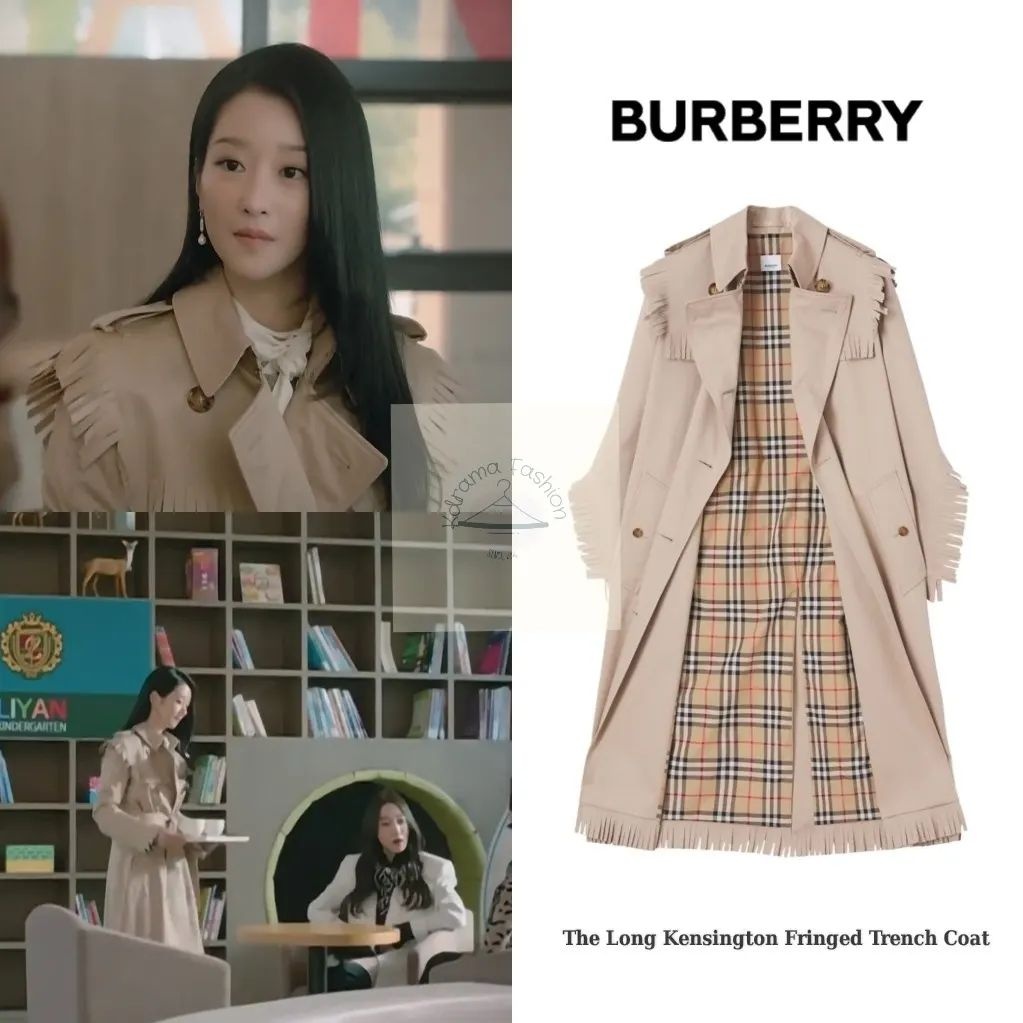 phim 19+ cua seo ye ji anh 7