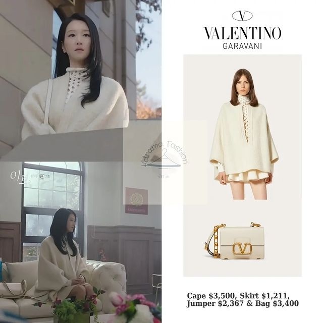 phim 19+ cua seo ye ji anh 6