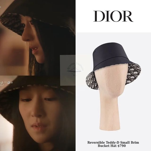 phim 19+ cua seo ye ji anh 8