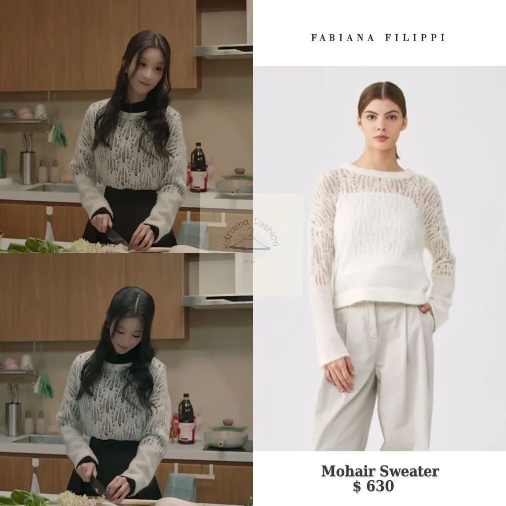 phim 19+ cua seo ye ji anh 10