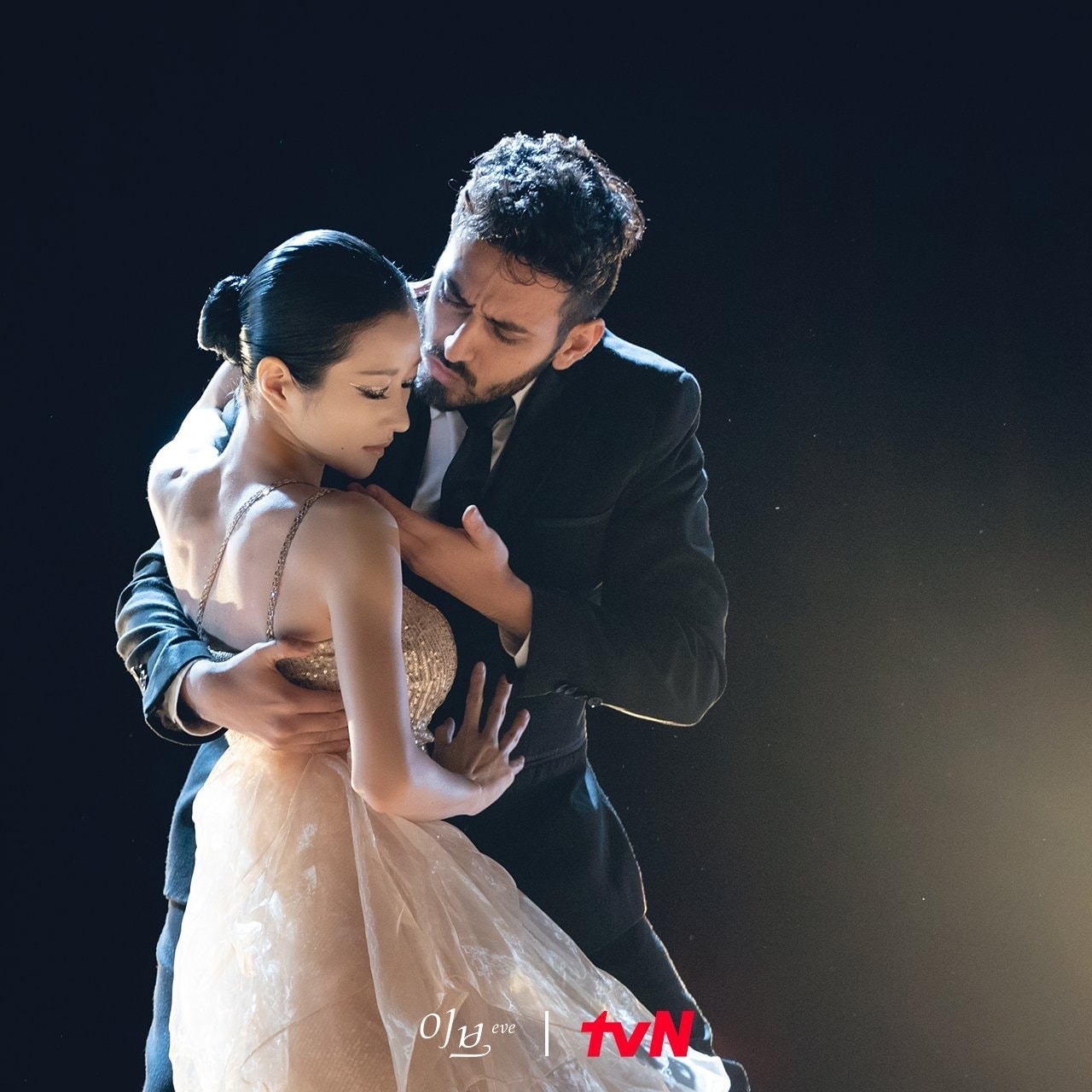 phim 19+ cua seo ye ji anh 2