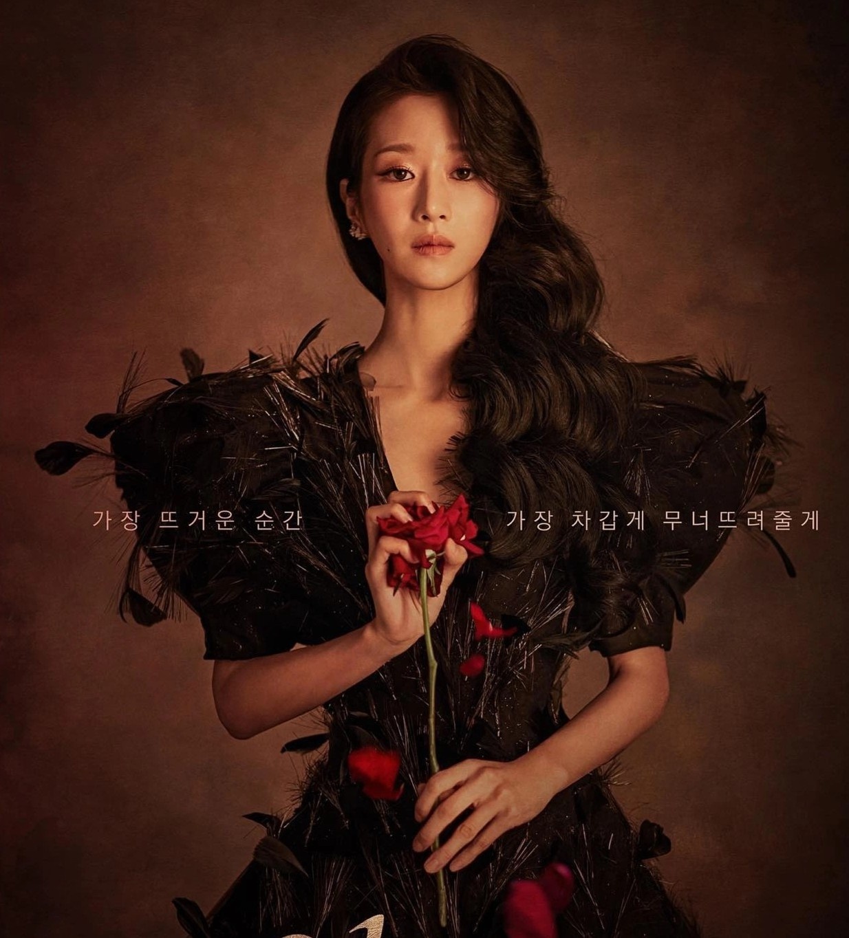 phim 19+ cua seo ye ji anh 3