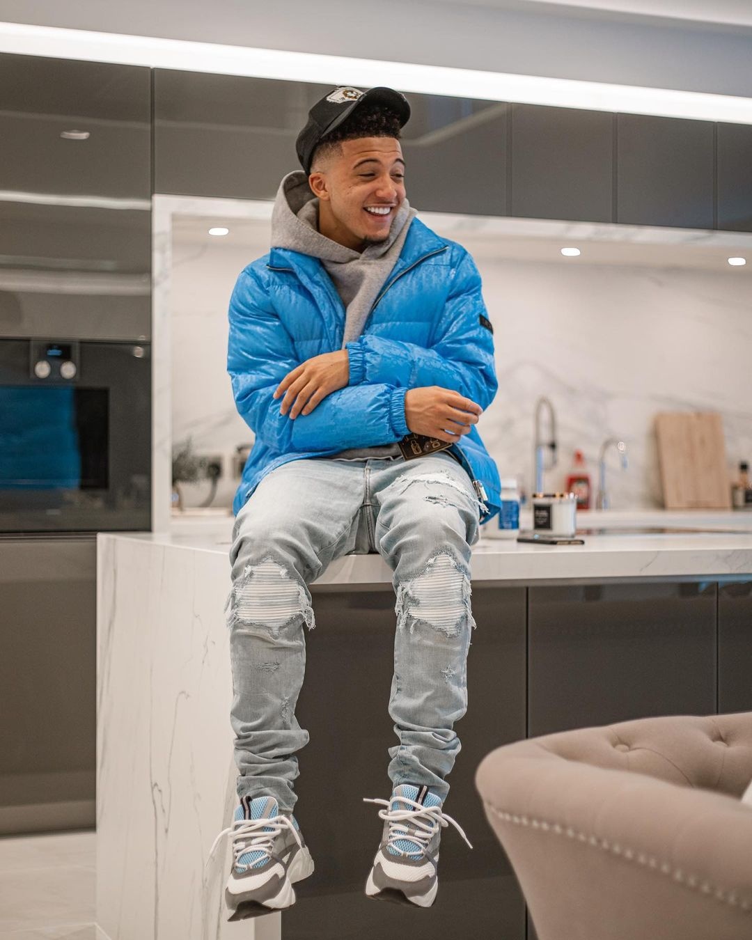 jadon sancho mu ảnh 7 jadon sancho mu anh 7