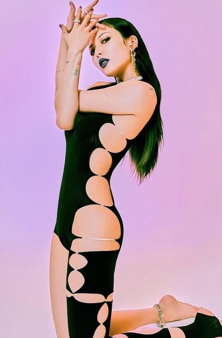 lisa blackpink ảnh 1 lisa blackpink anh 1