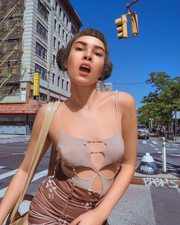 lisa blackpink anh 5