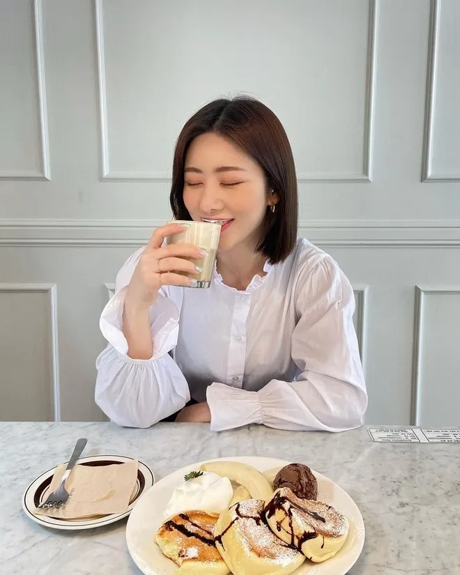 giảm cân nhanh ảnh 2 giam can nhanh anh 2