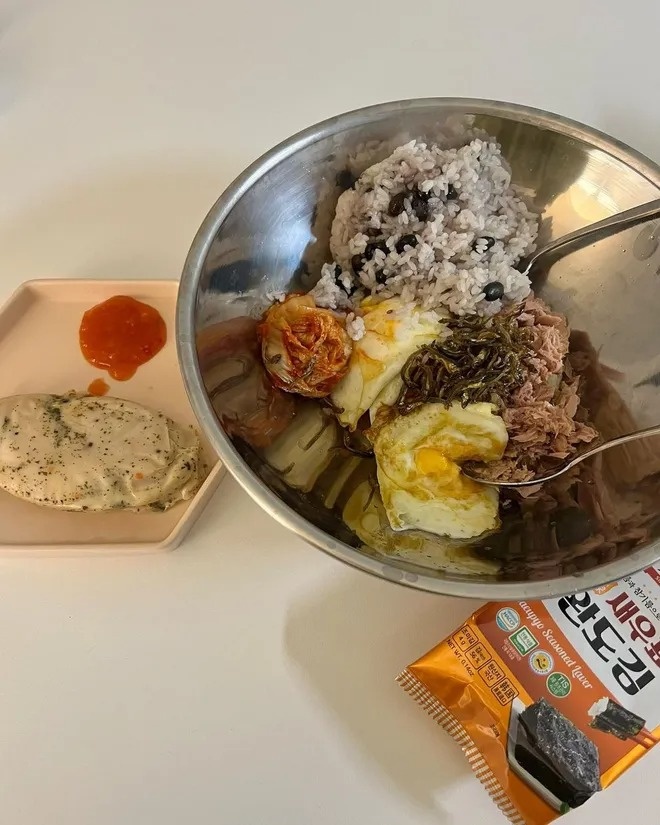 giảm cân nhanh ảnh 3 giam can nhanh anh 3