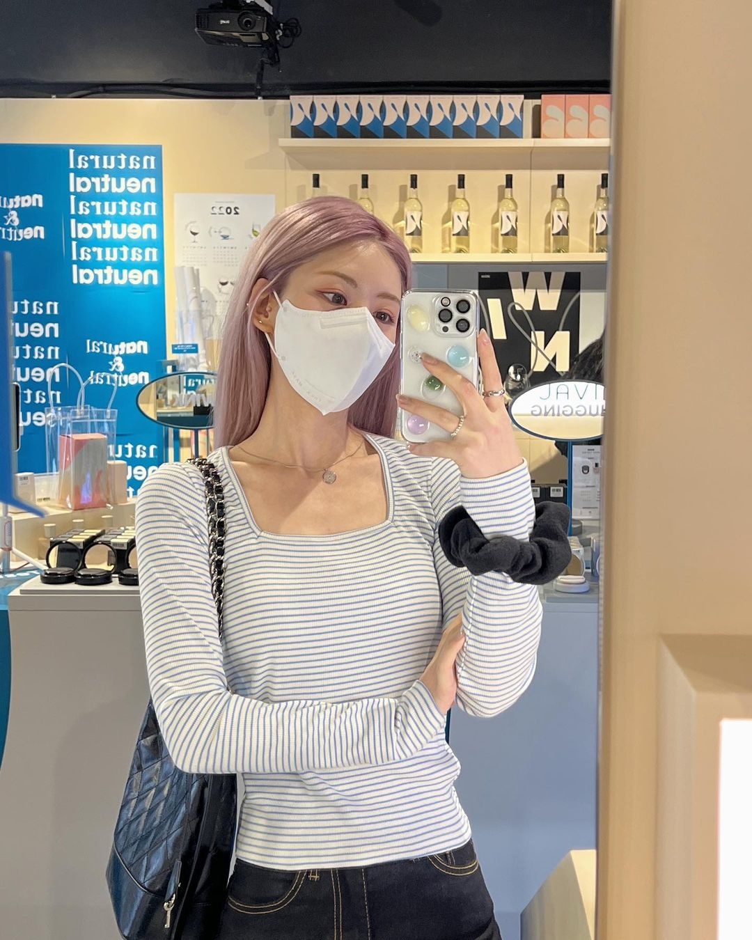 giảm cân nhanh ảnh 5 giam can nhanh anh 5