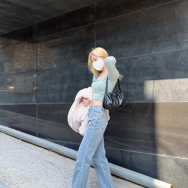 giảm cân nhanh ảnh 6 giam can nhanh anh 6