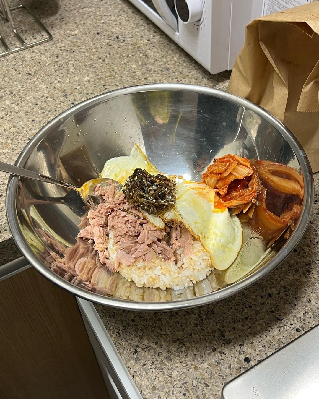 giảm cân nhanh ảnh 4 giam can nhanh anh 4