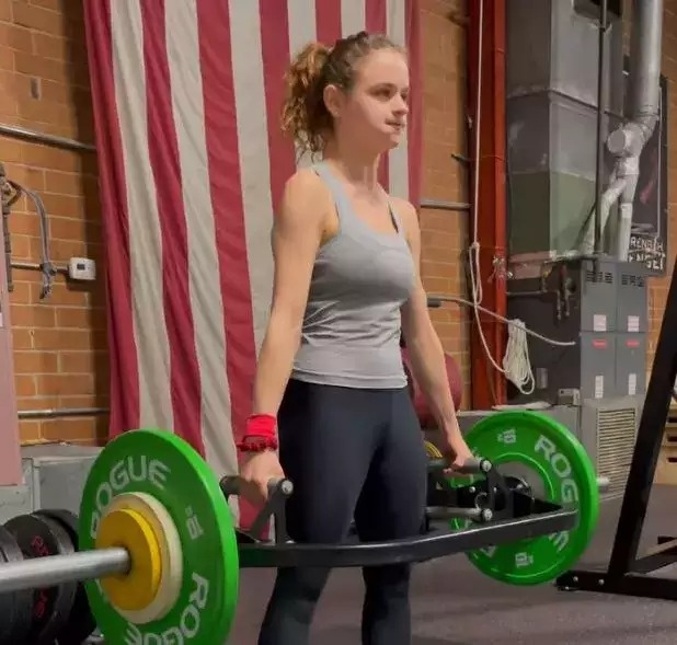 dien vien nang ta anh 1