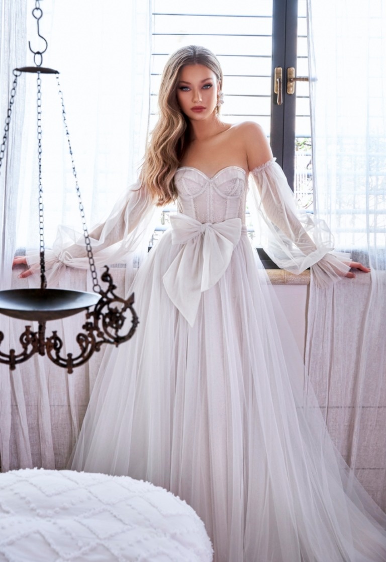 váy cưới Minh Hằng ảnh 7 vay cuoi Minh Hang anh 7