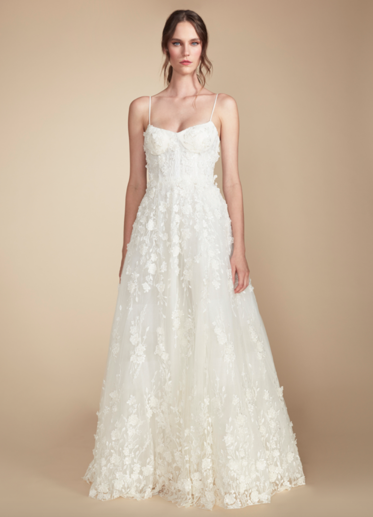 vay cuoi Minh Hang anh 9