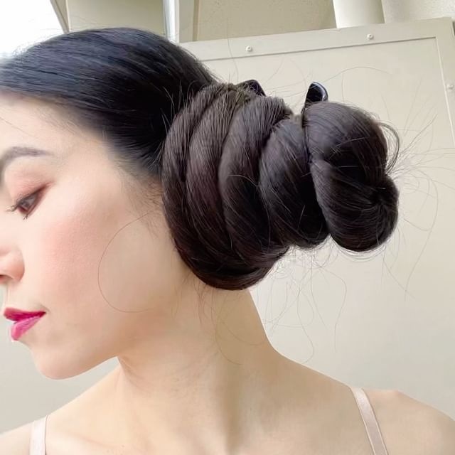 nuoi toc dai 2 m anh 9