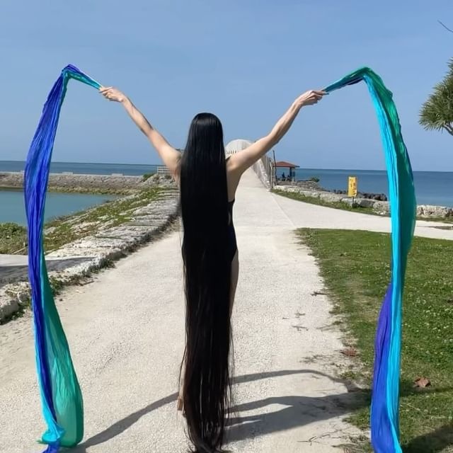 nuoi toc dai 2 m anh 4