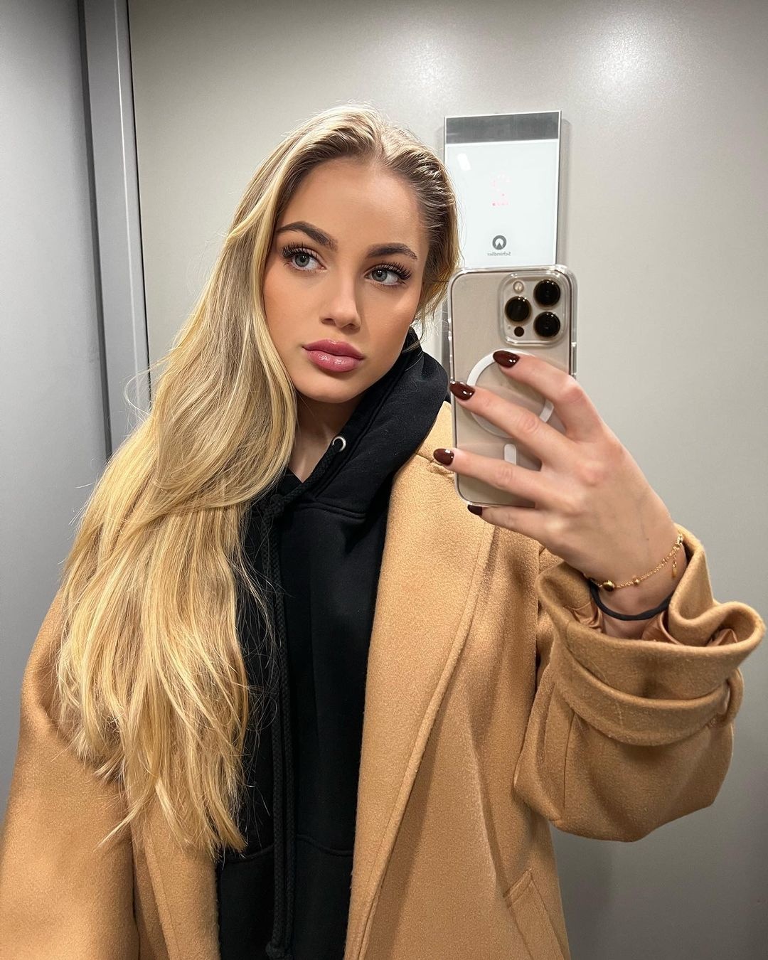 cau thu dep nhat the gioi anh 25