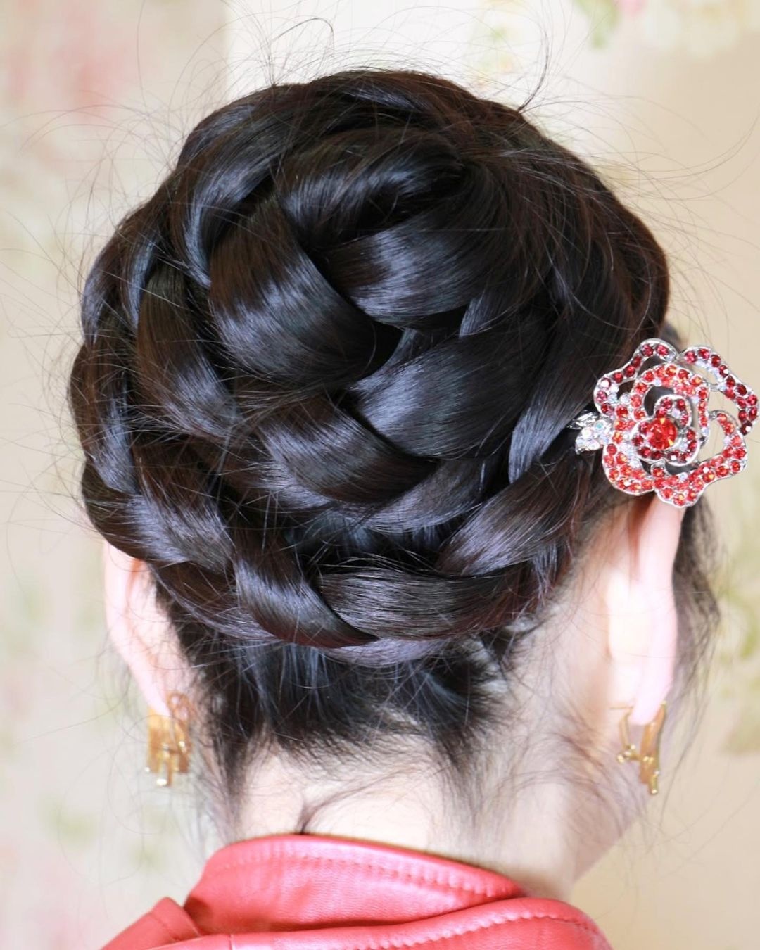 nuoi toc dai 2 m anh 10