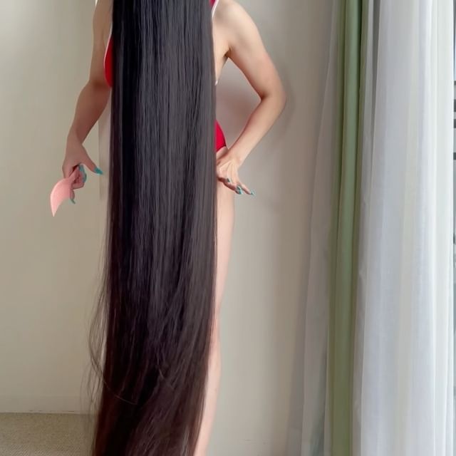 nuoi toc dai 2 m anh 12