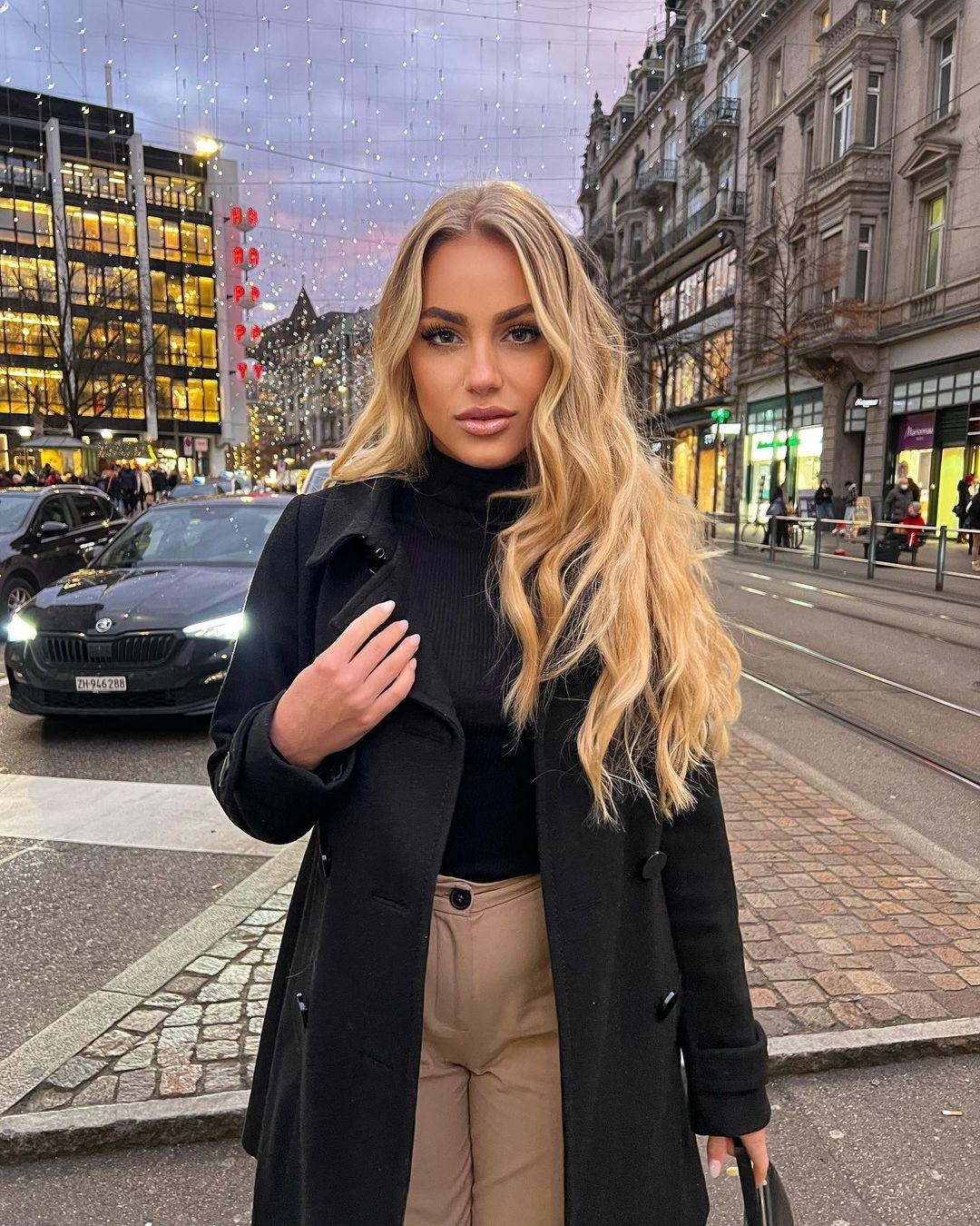 cau thu dep nhat the gioi anh 6