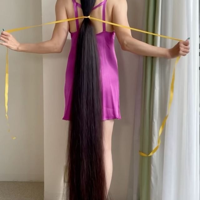 nuoi toc dai 2 m anh 8