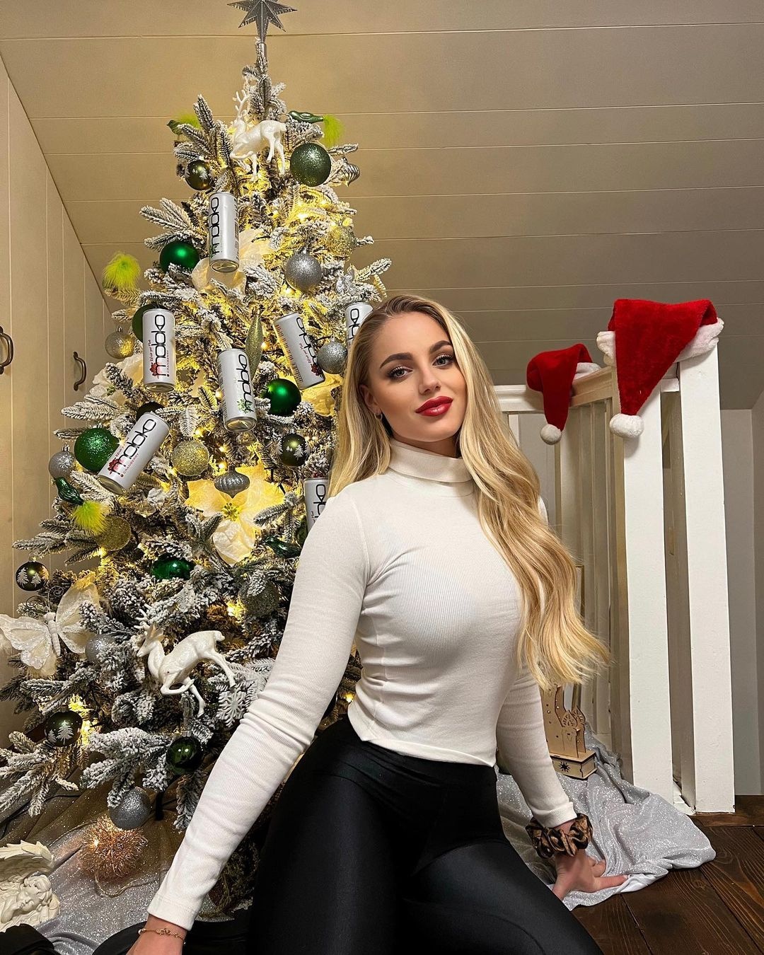 cau thu dep nhat the gioi anh 22