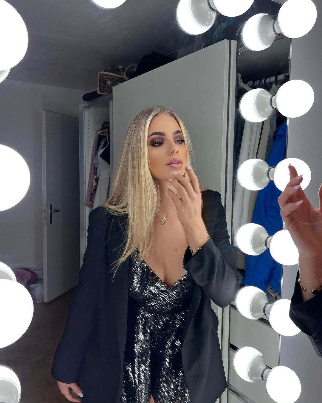 cau thu dep nhat the gioi anh 21