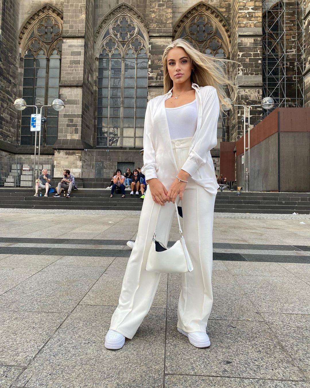 cau thu dep nhat the gioi anh 12