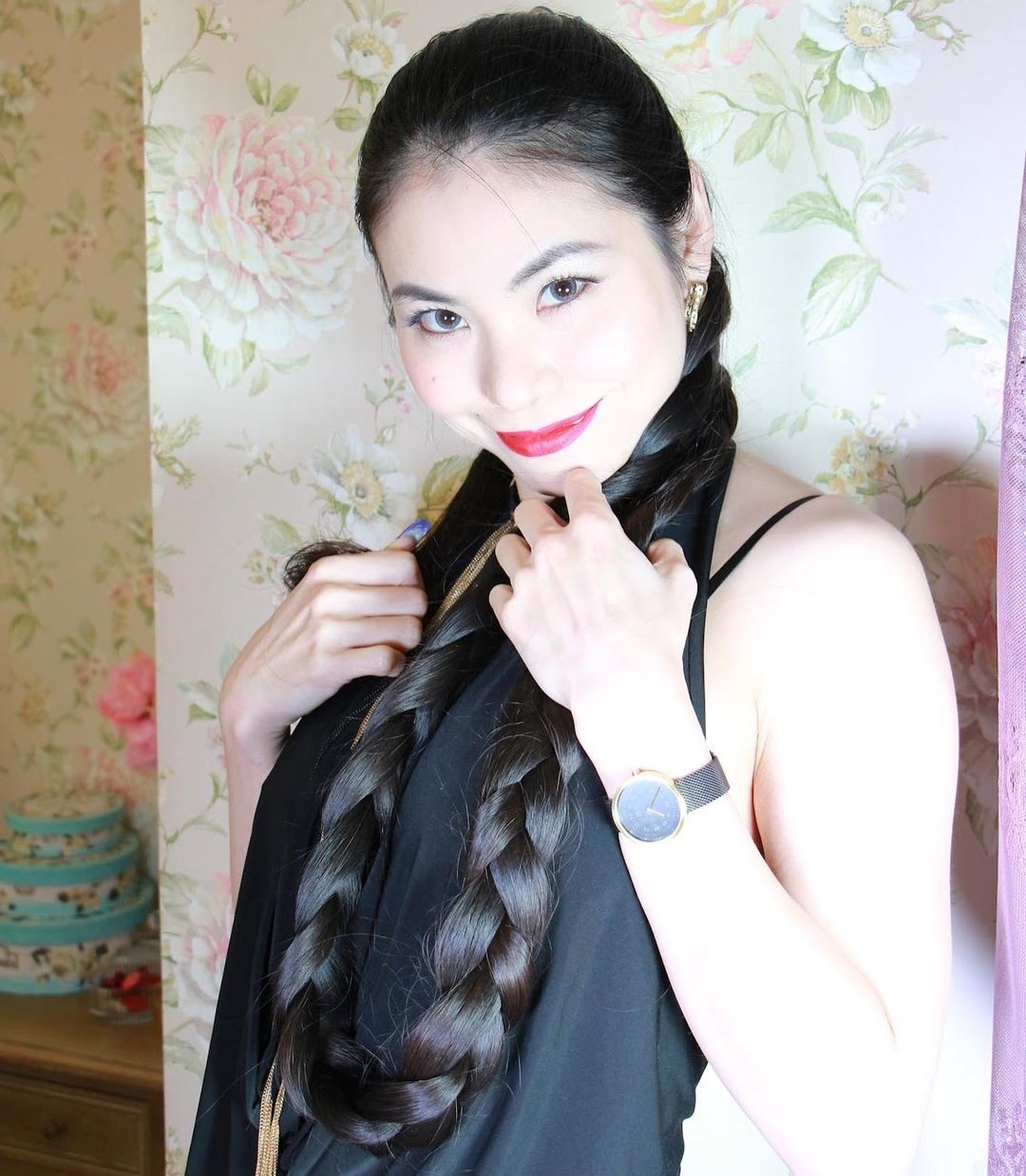 nuoi toc dai 2 m anh 15