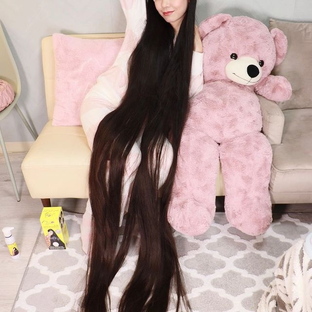 nuoi toc dai 2 m anh 16