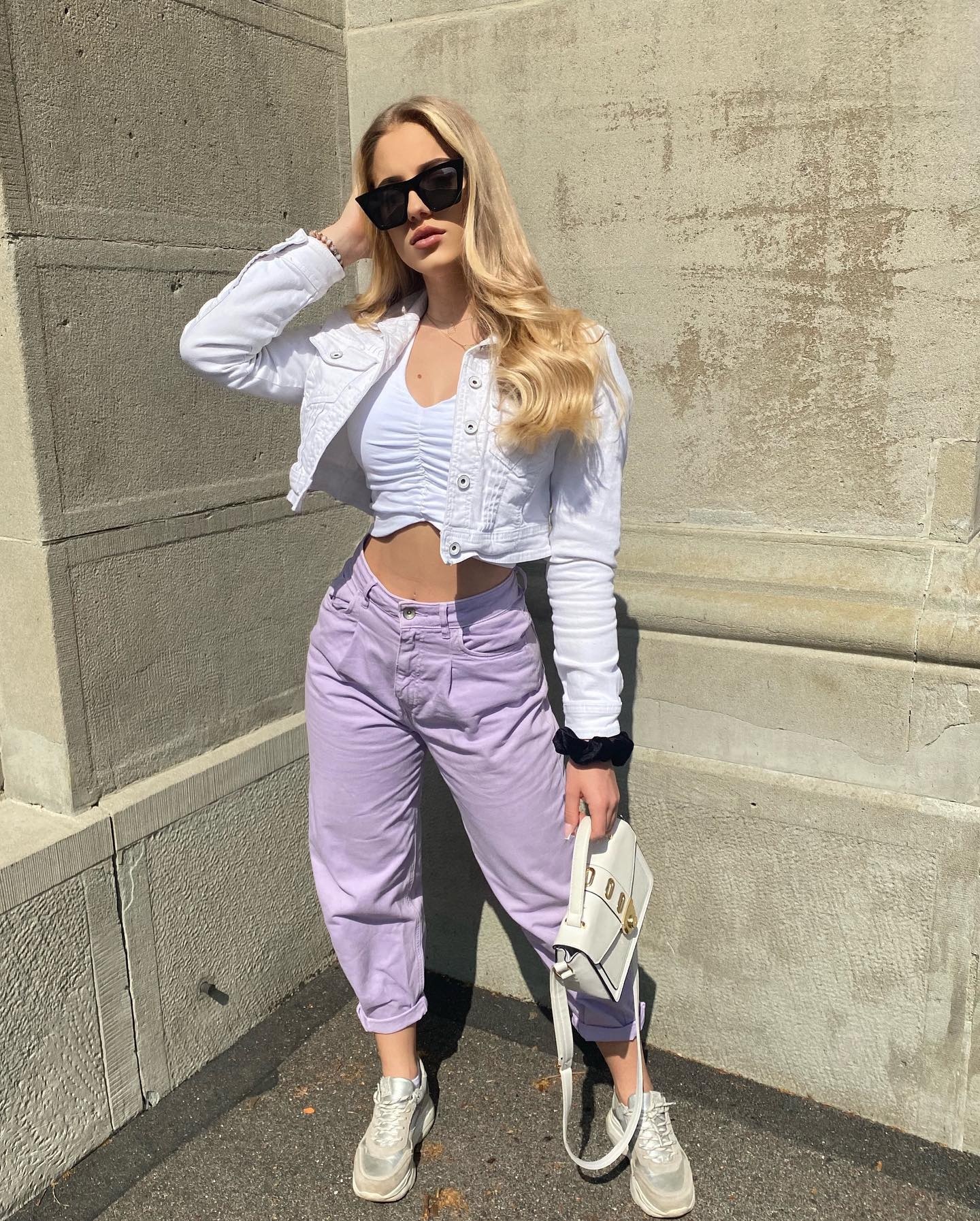 cau thu dep nhat the gioi anh 16