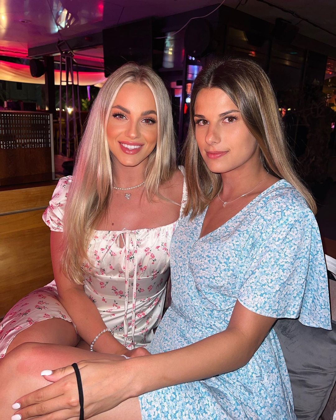 cau thu dep nhat the gioi anh 11