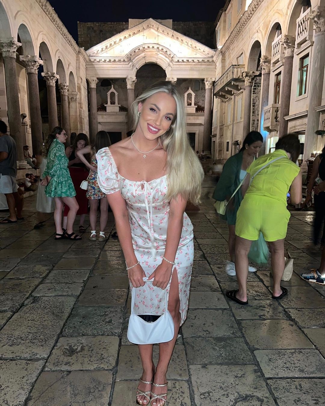 cau thu dep nhat the gioi anh 10