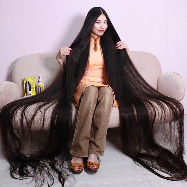 nuoi toc dai 2 m anh 2