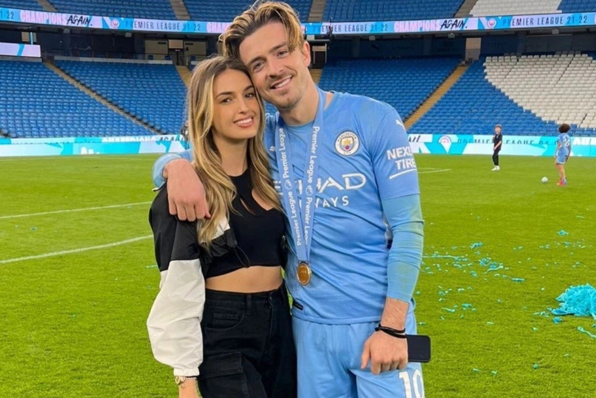 ban gai jack grealish anh 1