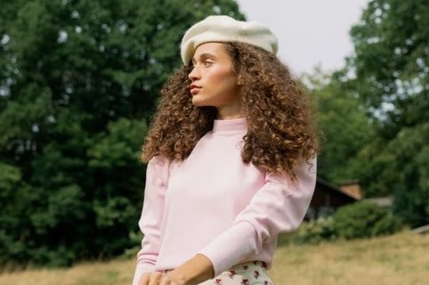 thoi trang golf anh 4