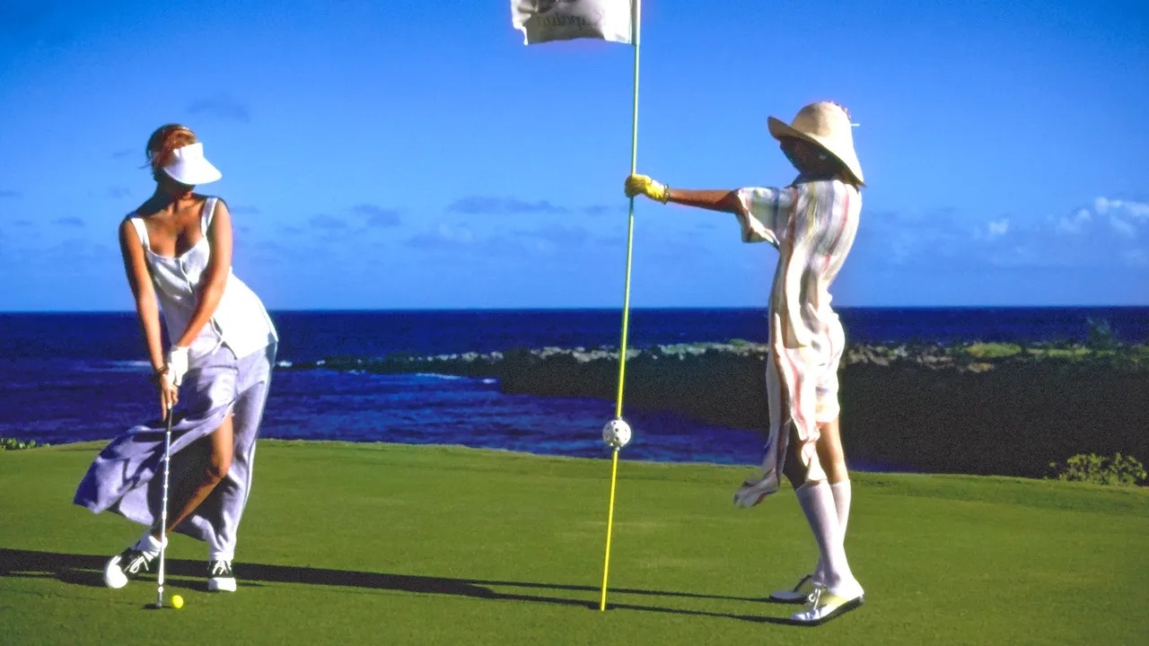 thoi trang golf anh 7