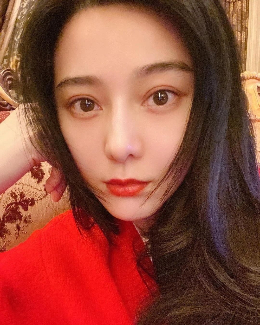 cach de dep hon anh 1