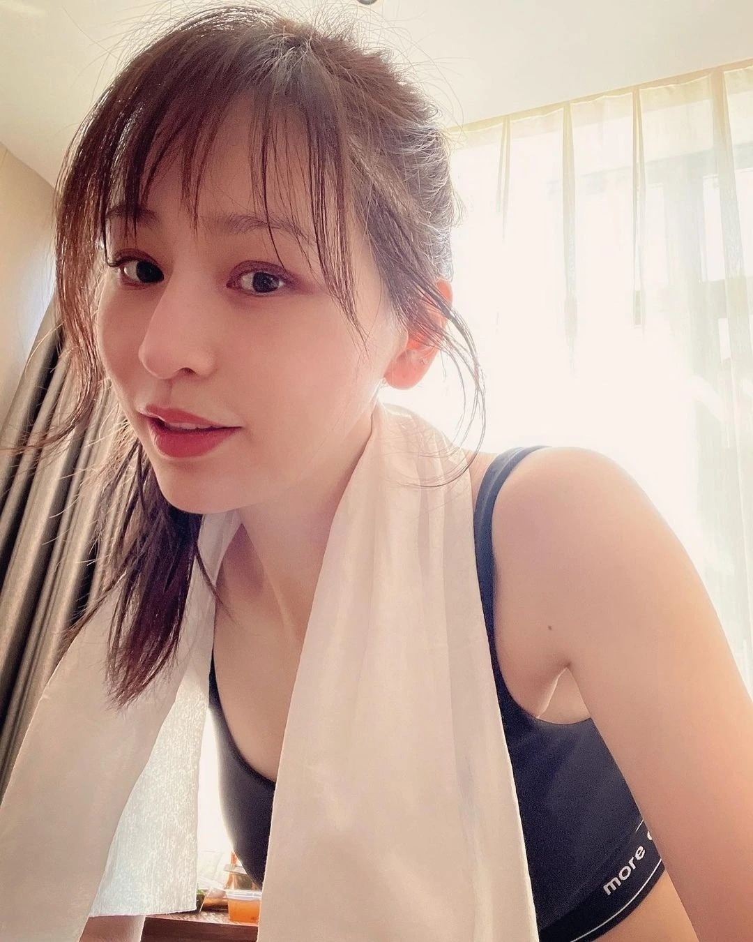 cach de dep hon anh 3