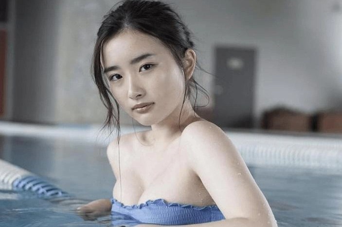 Cach giup phu nu tre lau hinh anh