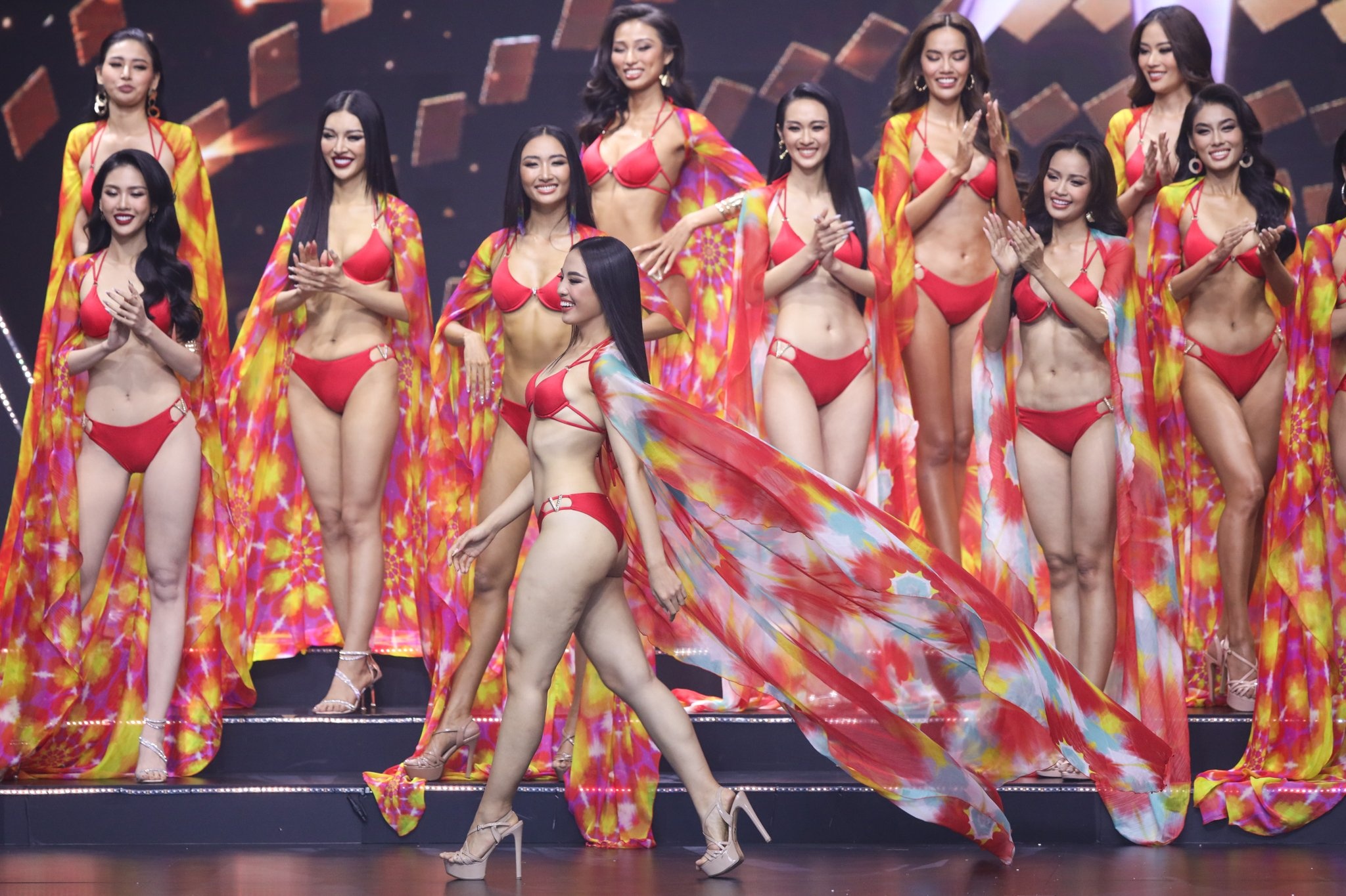 phan thi ao tam anh 1